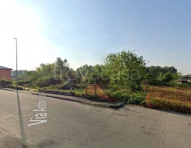 immagine annuncio 3 di 10