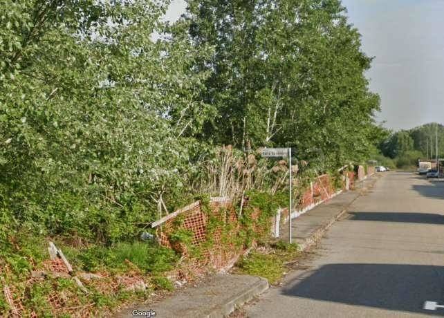 immagine annuncio 5 di 10