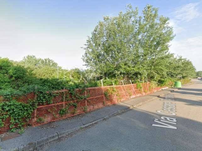 immagine annuncio 7 di 10