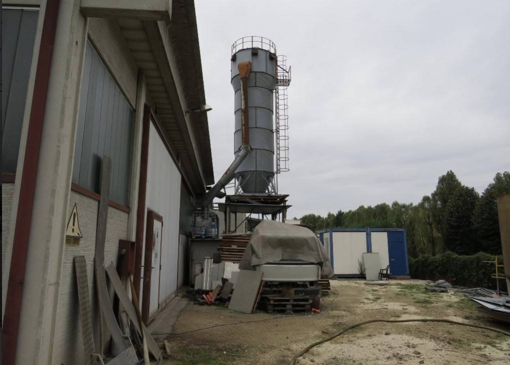 immagine annuncio 4 di 15