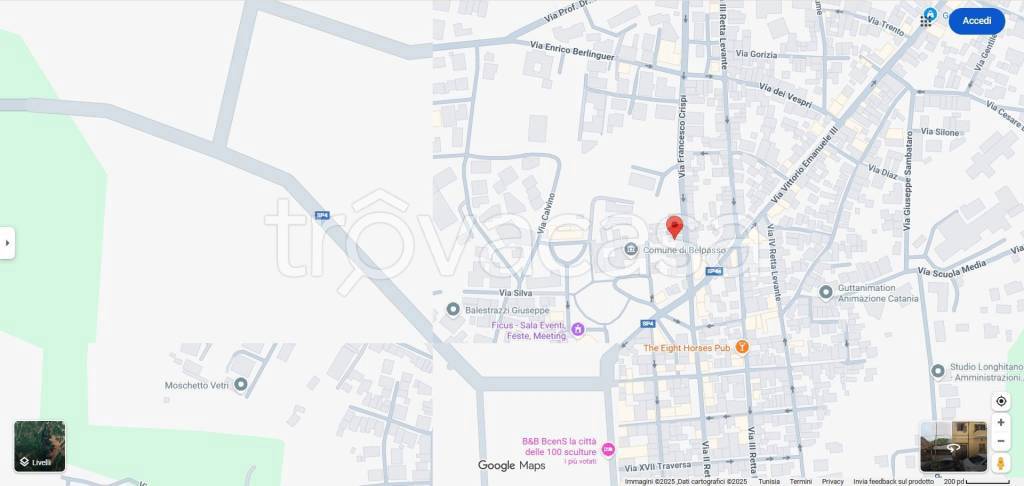 immagine annuncio 9 di 10