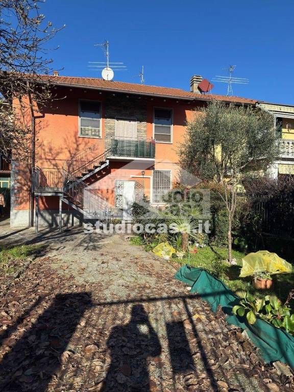 immagine annuncio 1 di 11