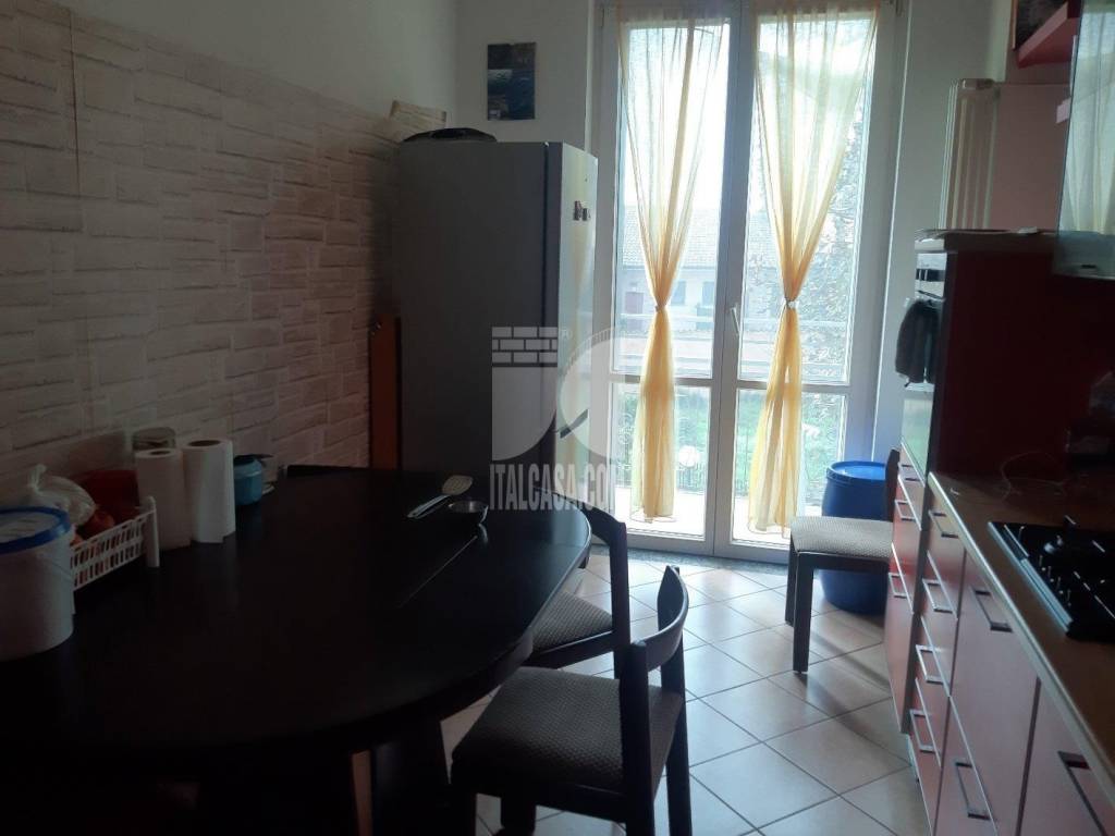 immagine annuncio 2 di 12