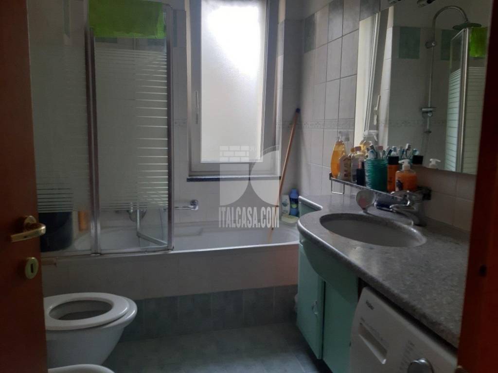 immagine annuncio 4 di 12