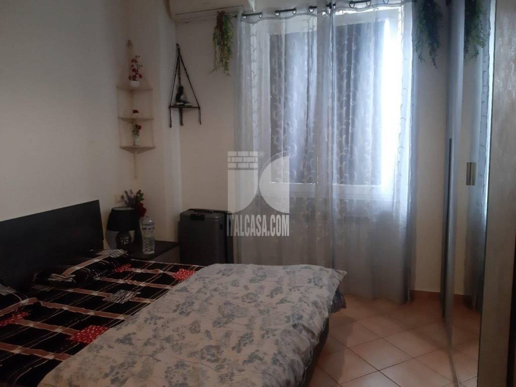 immagine annuncio 5 di 12