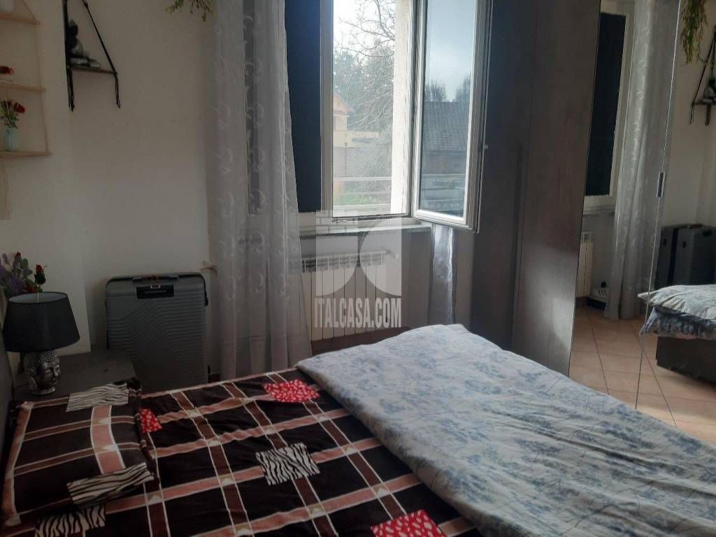 immagine annuncio 6 di 12