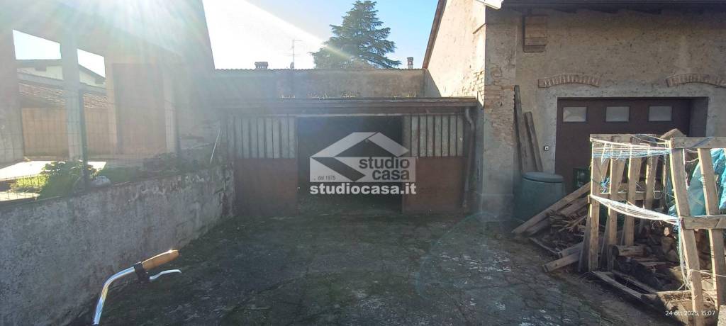 immagine annuncio 5 di 15