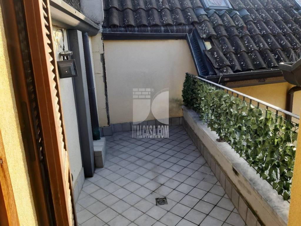 immagine annuncio 6 di 11