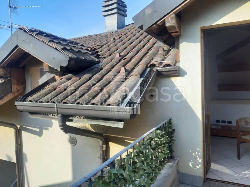 immagine annuncio 7 di 11