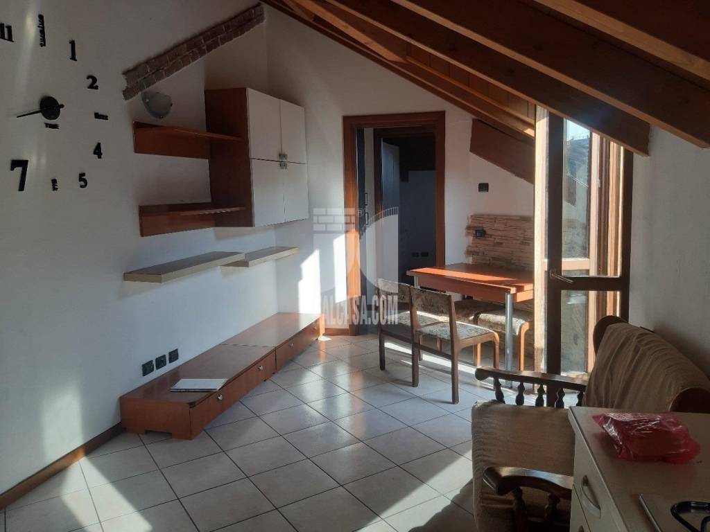 immagine annuncio 8 di 11