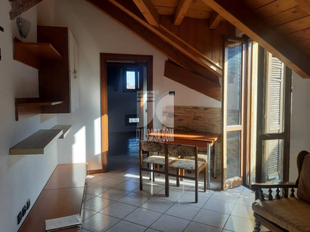 immagine annuncio 10 di 11