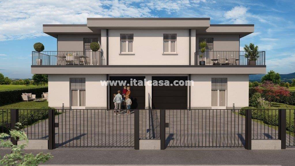 immagine annuncio 2 di 6