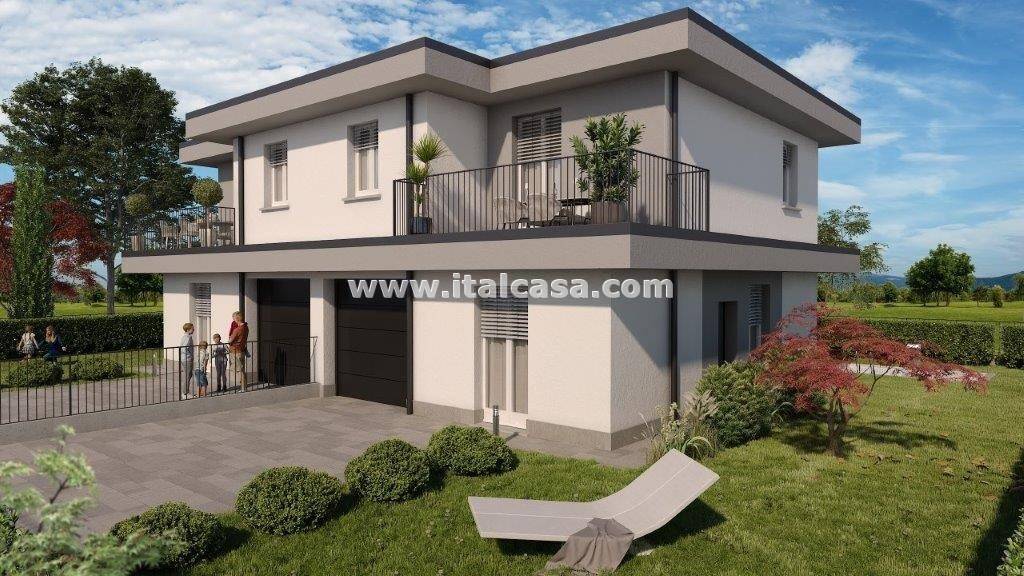 immagine annuncio 3 di 6