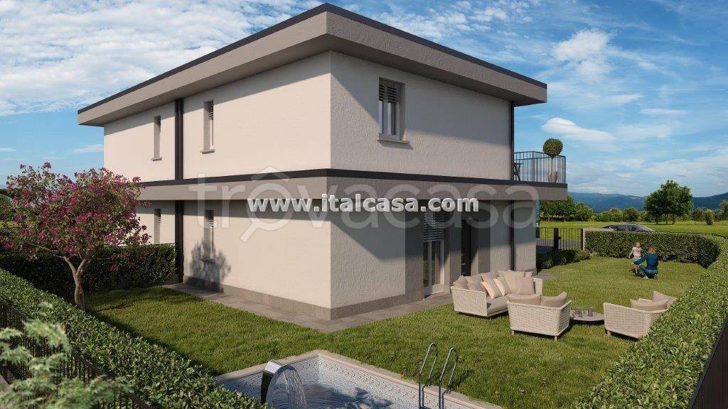 immagine annuncio 4 di 6