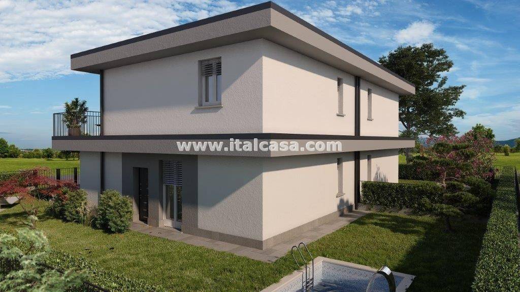 immagine annuncio 5 di 6