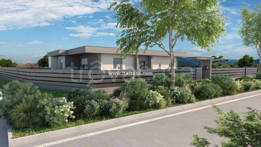 immagine annuncio 1 di 7