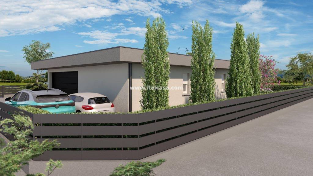 immagine annuncio 3 di 7