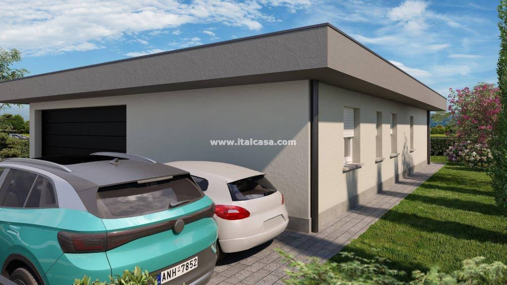 immagine annuncio 6 di 7