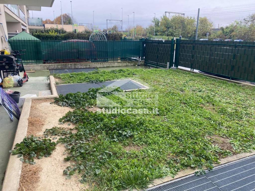 immagine annuncio 3 di 12