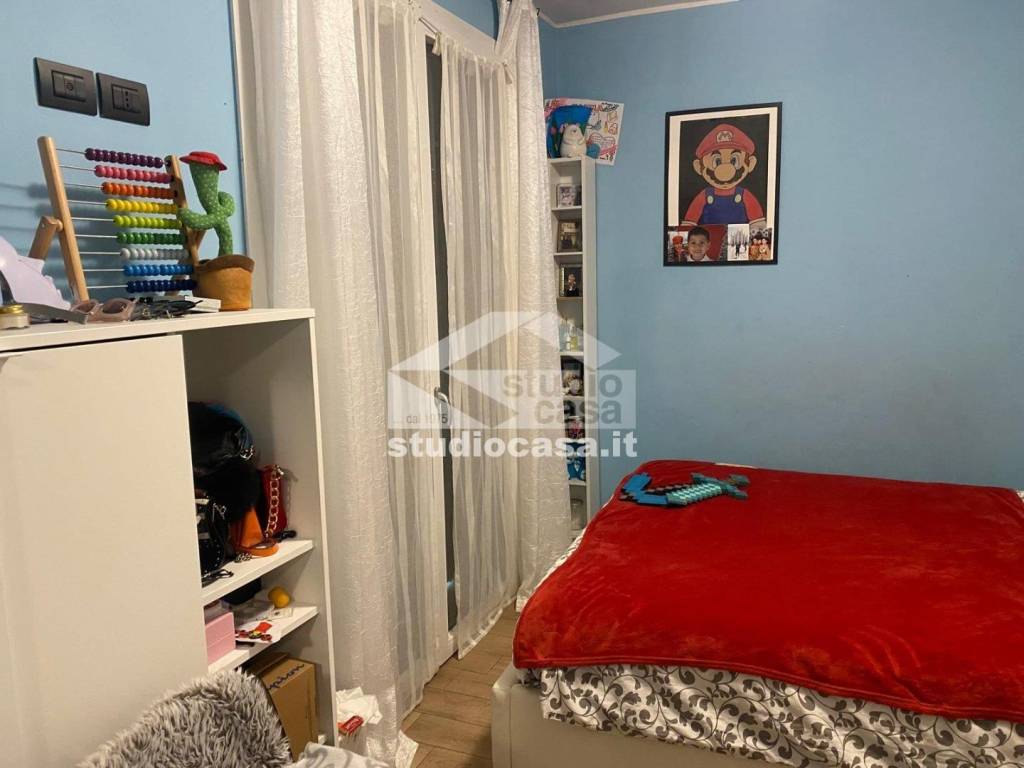 immagine annuncio 4 di 12