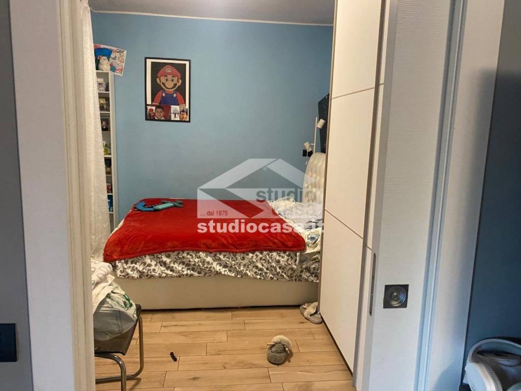 immagine annuncio 5 di 12