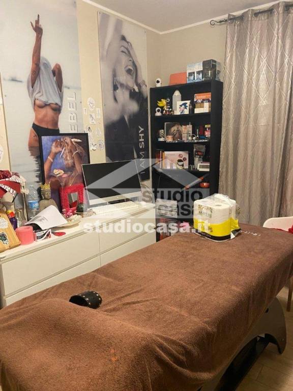 immagine annuncio 8 di 12