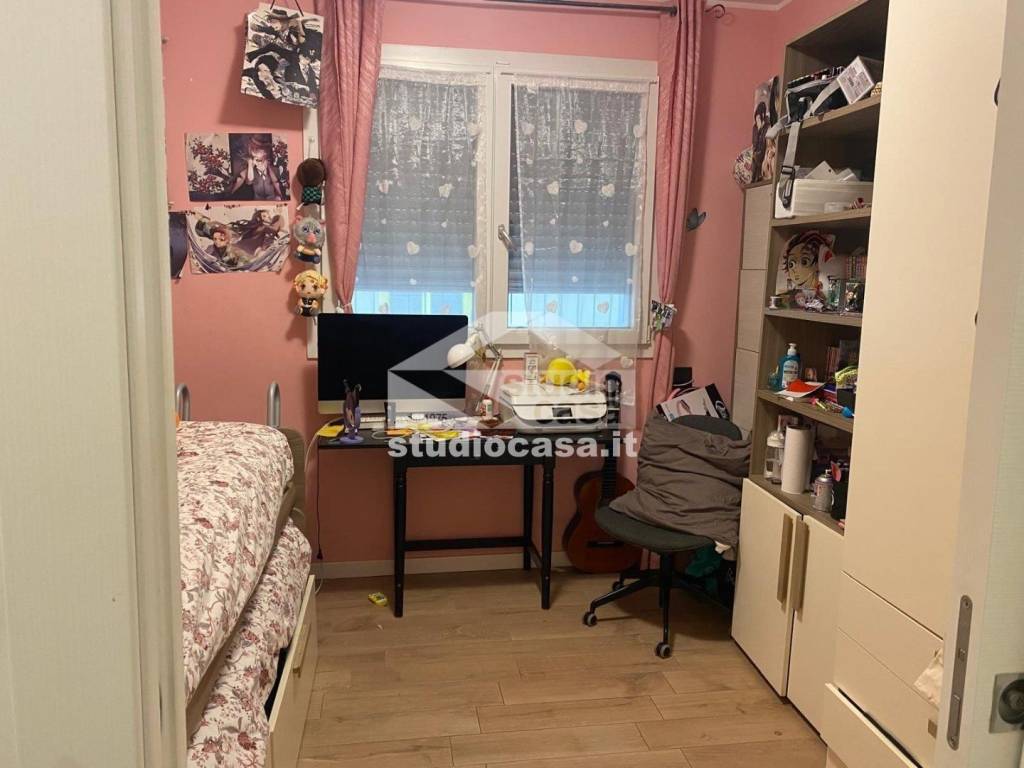 immagine annuncio 10 di 12