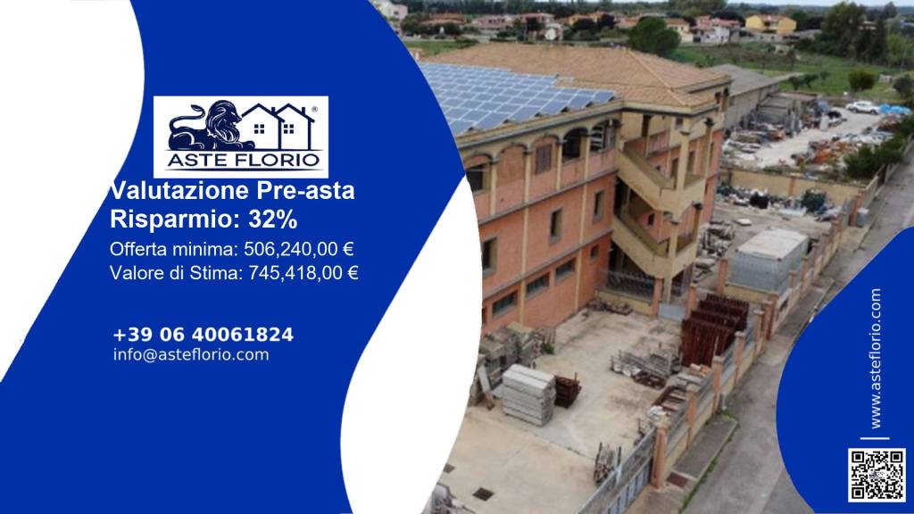 immagine annuncio 1 di 11