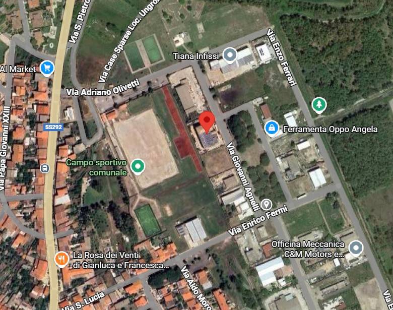 immagine annuncio 1 di 10