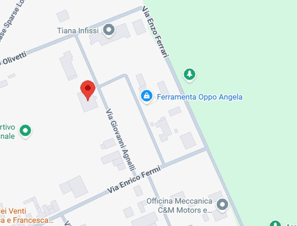 immagine annuncio 3 di 10