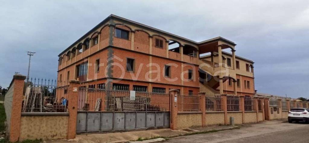 immagine annuncio 4 di 10