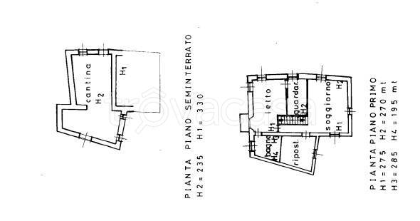 immagine annuncio 9 di 11