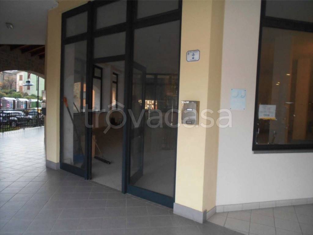 immagine annuncio 3 di 8