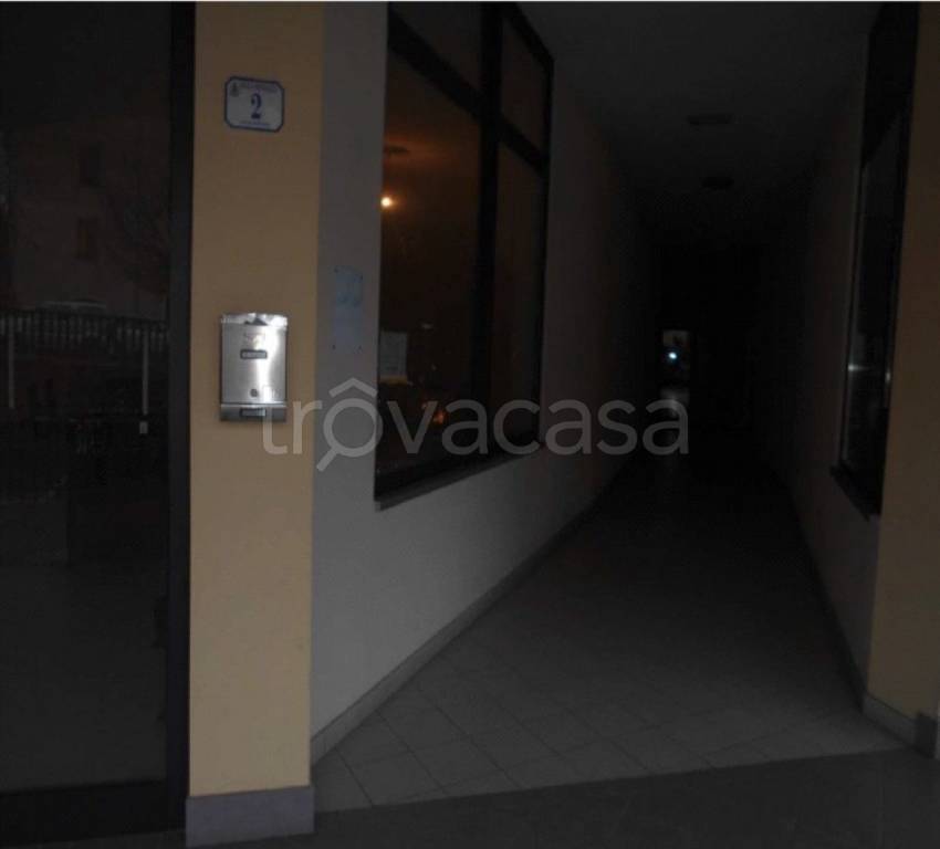 immagine annuncio 4 di 8