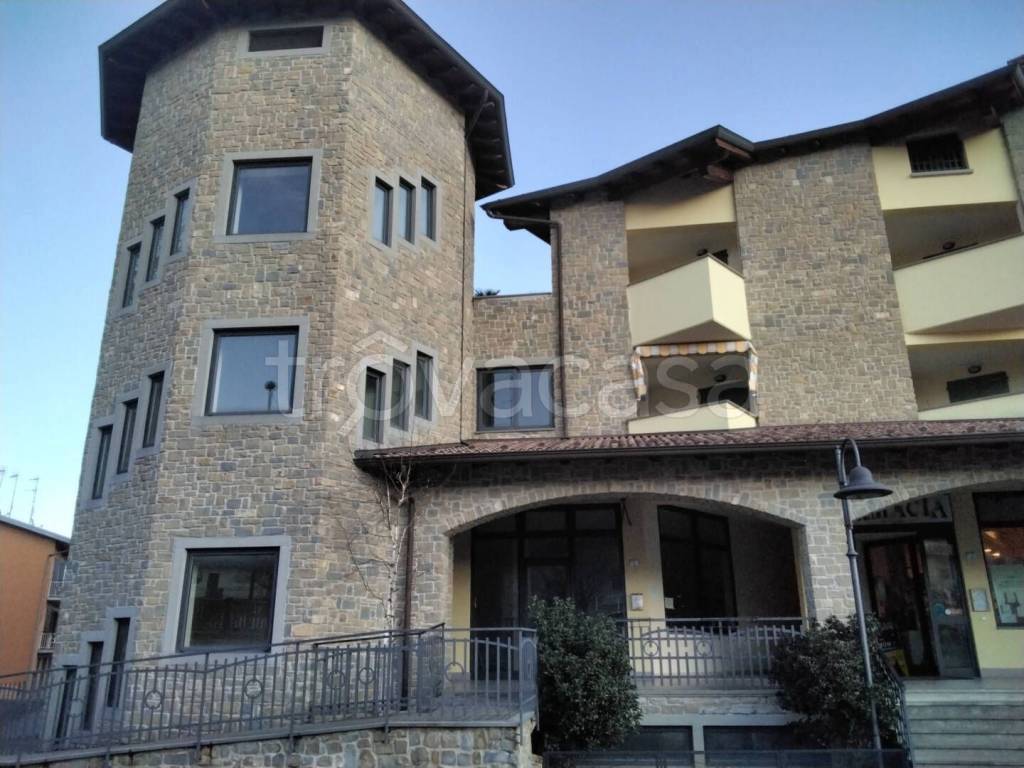 immagine annuncio 5 di 8