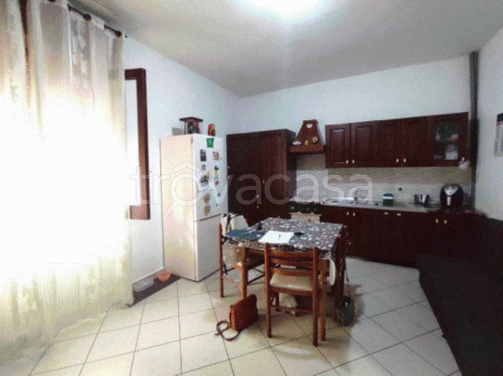 immagine annuncio 3 di 7