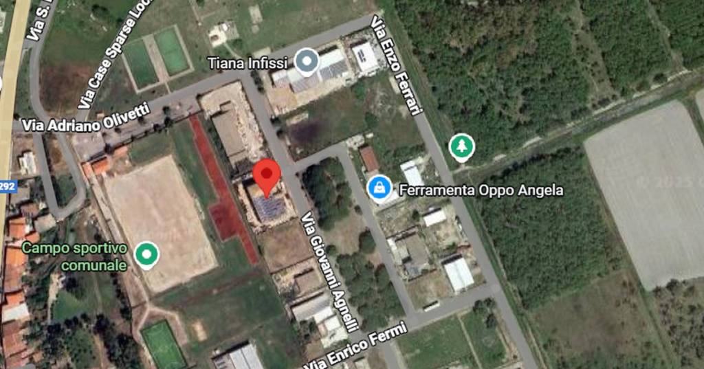 immagine annuncio 9 di 10