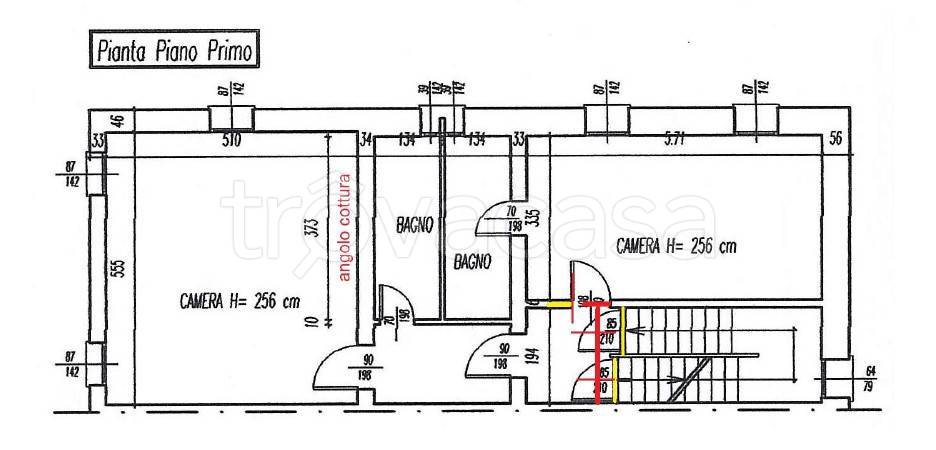 immagine annuncio 8 di 11