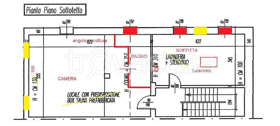 immagine annuncio 9 di 11