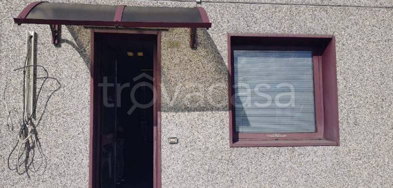 immagine annuncio 1 di 8