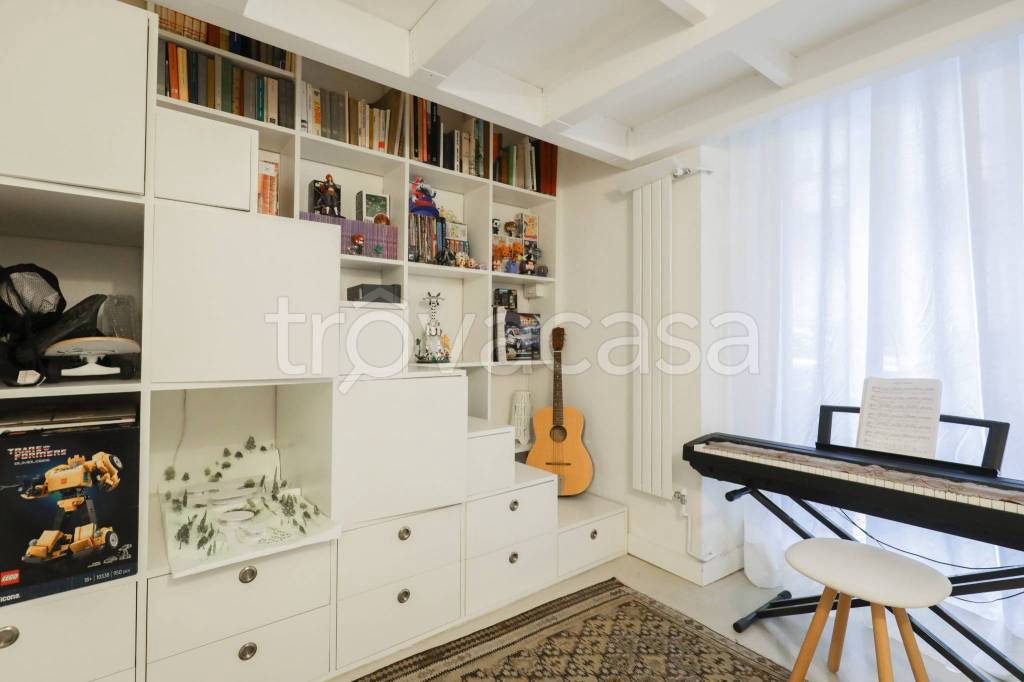 immagine annuncio 11 di 15