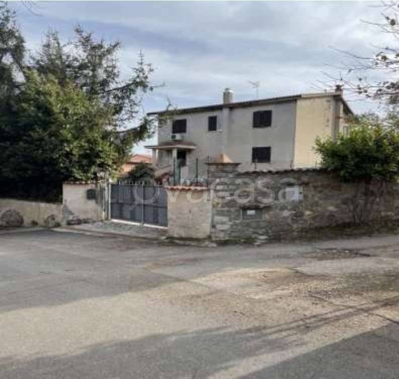 immagine annuncio 1 di 2