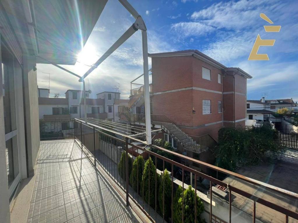 immagine annuncio 13 di 14