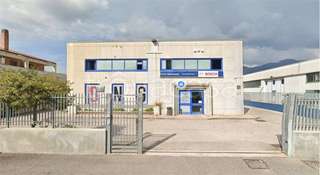 immagine annuncio 3 di 7