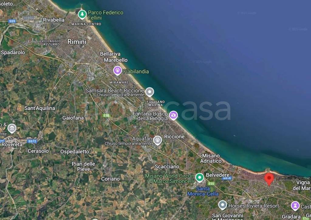 immagine annuncio 11 di 15