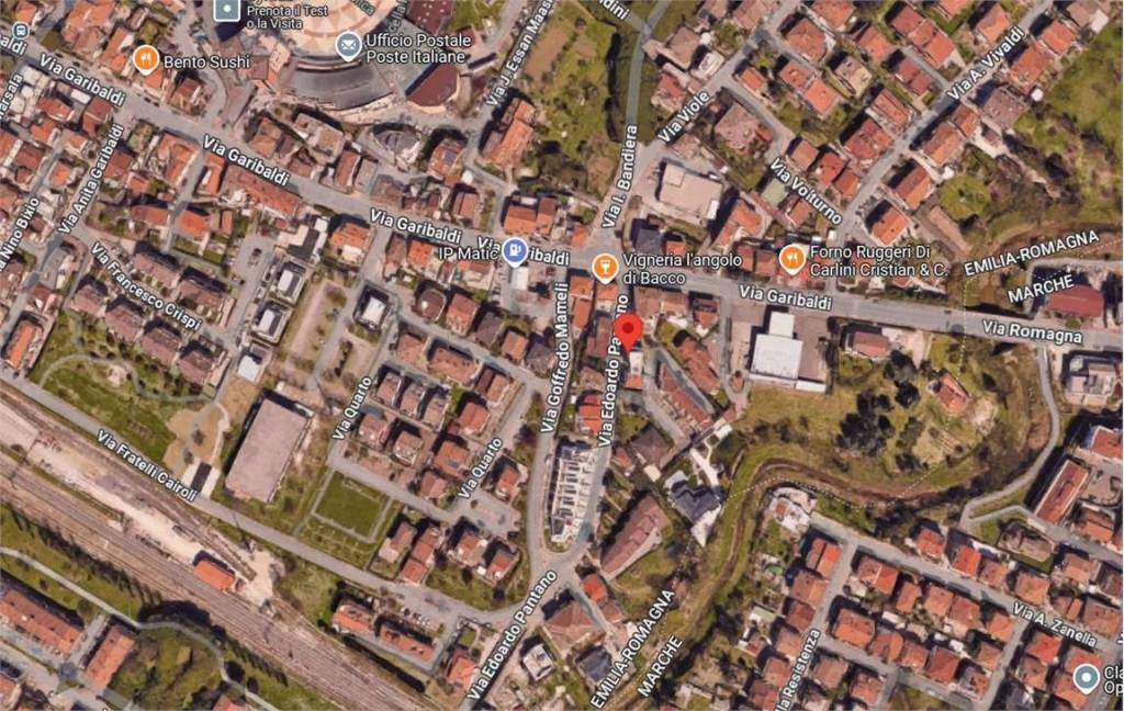 immagine annuncio 10 di 15