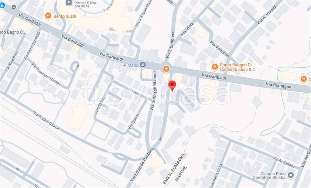 immagine annuncio 8 di 15