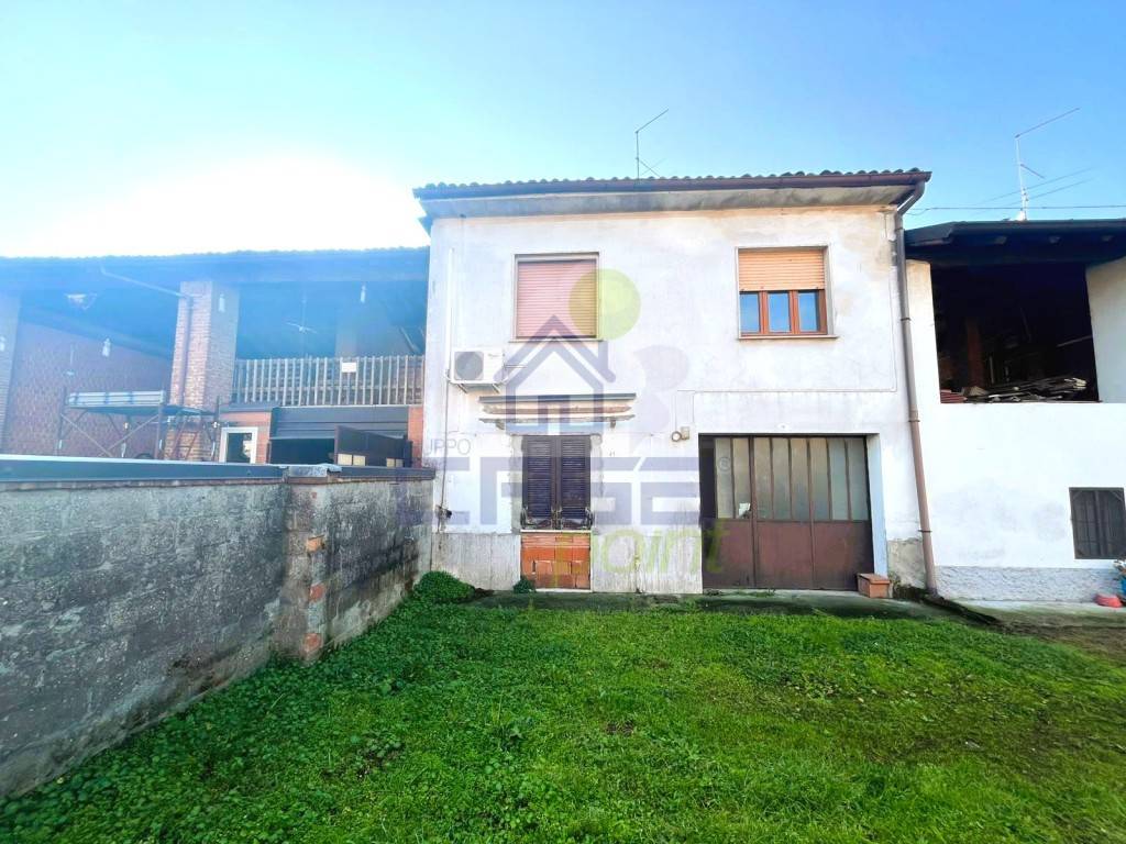 immagine annuncio 1 di 11