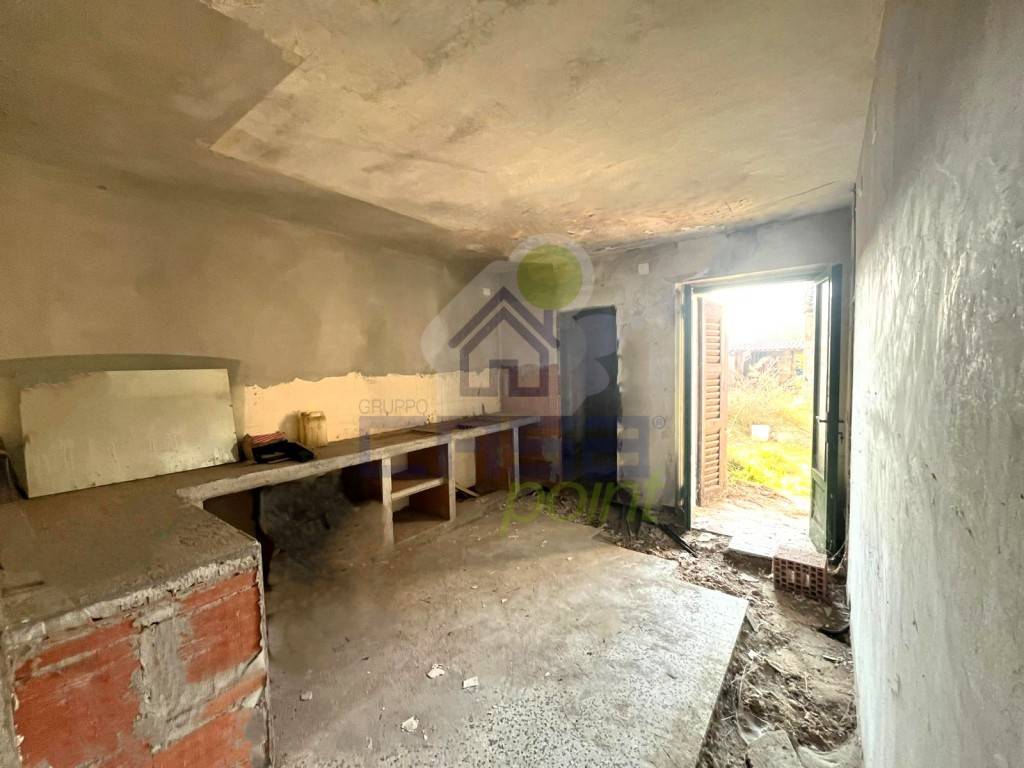 immagine annuncio 6 di 11