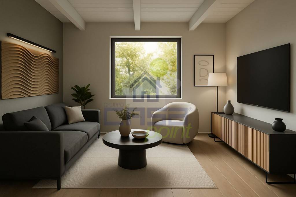 immagine annuncio 1 di 2